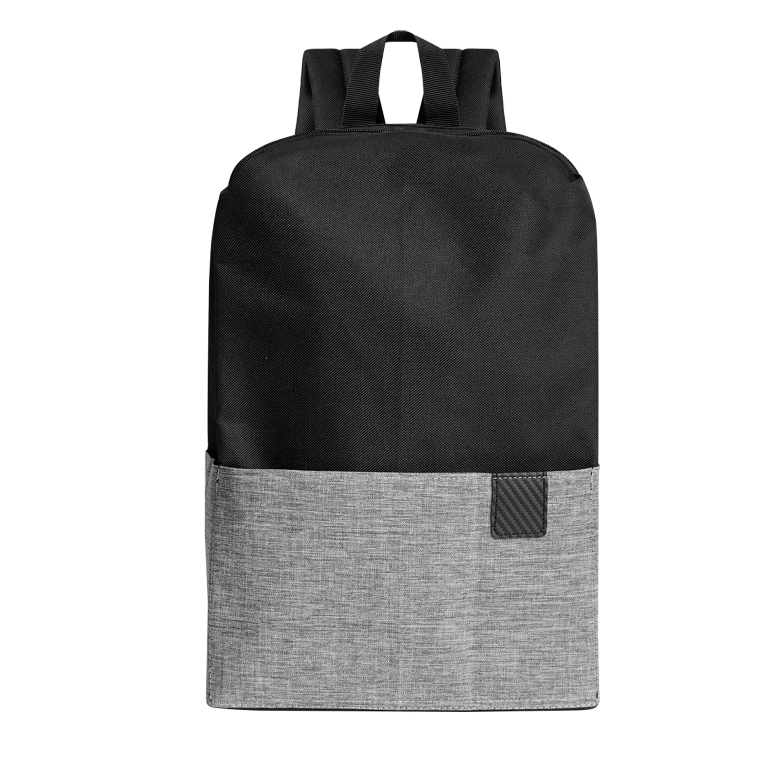 Mochila Irwin - regalo corporativo
