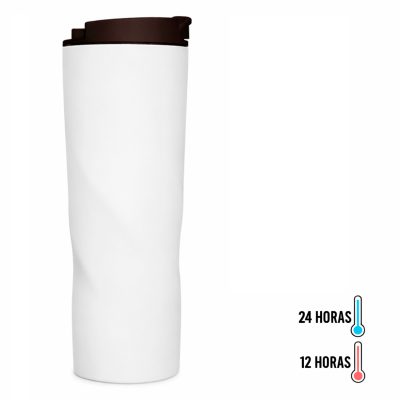 Termo Twist - regalo corporativo
