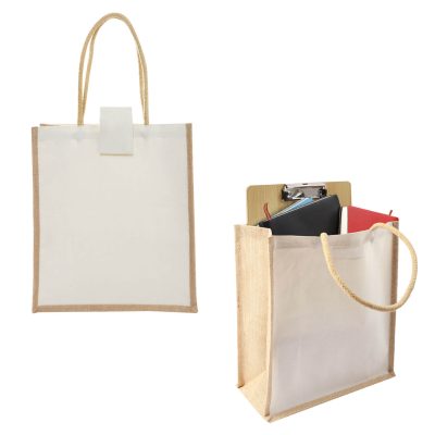 Bolsa Galore - regalo corporativo
