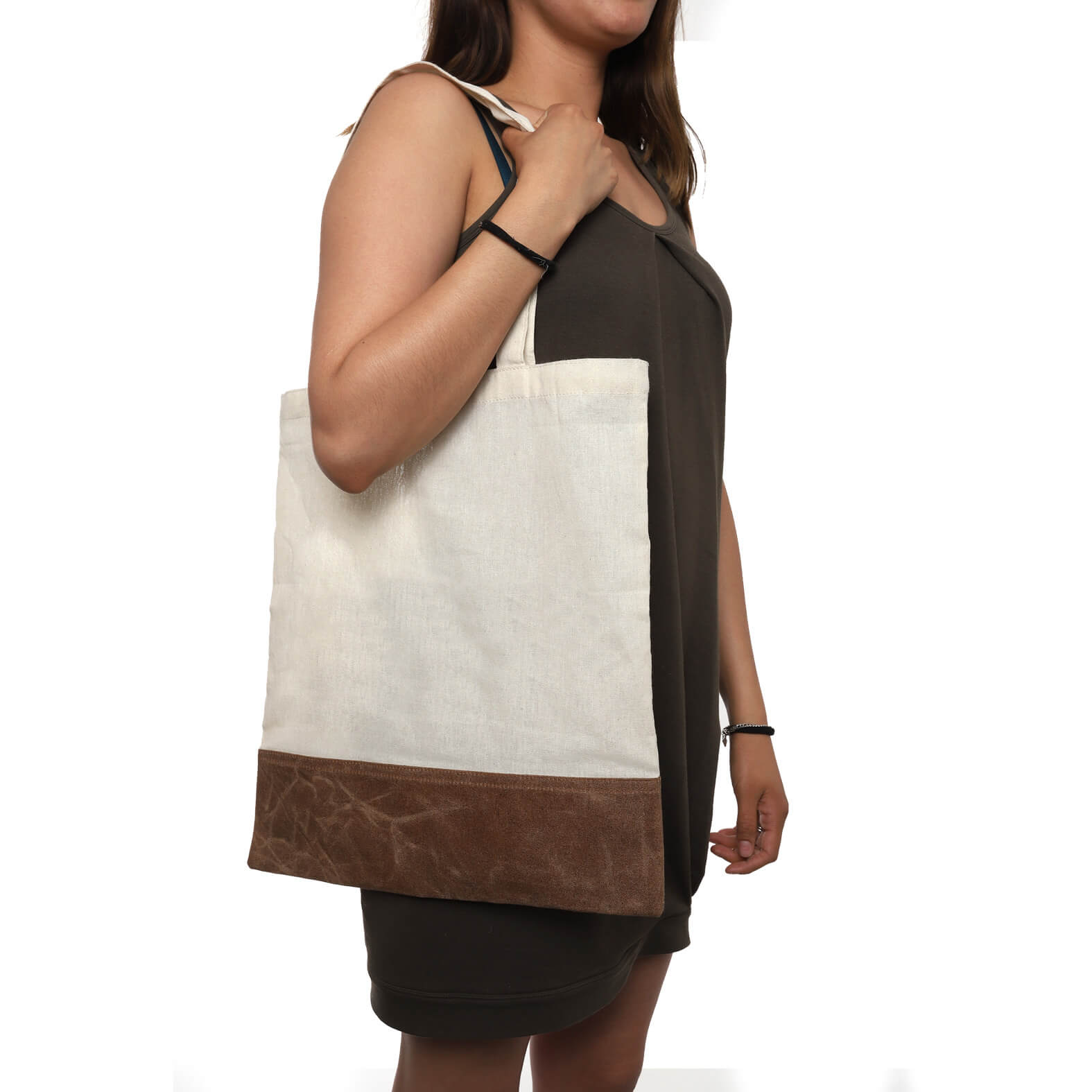 Bolsa Cala - regalo corporativo
