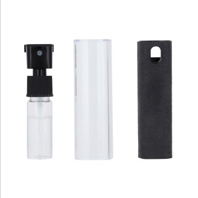 Accesorio de Tecnología Pulit - regalo corporativo