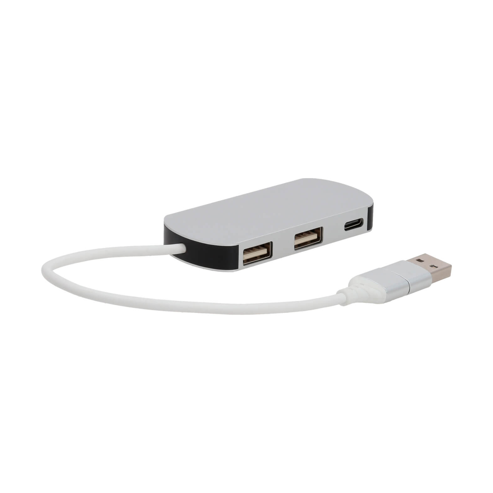 Cable y Adaptador Cavo - regalo corporativo