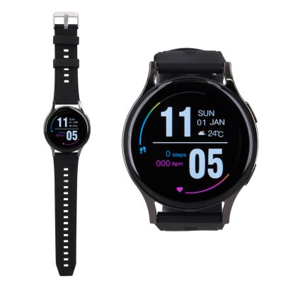Accesorio de Tecnología Zeit - regalo corporativo