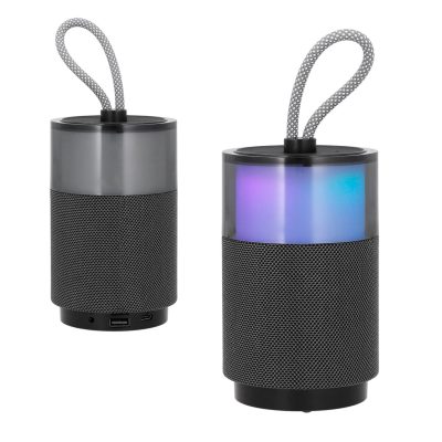 Bocina Linkin - regalo corporativo