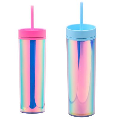 Vaso Sury - regalo corporativo
