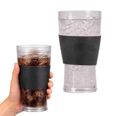 Vaso Daute - regalo corporativo