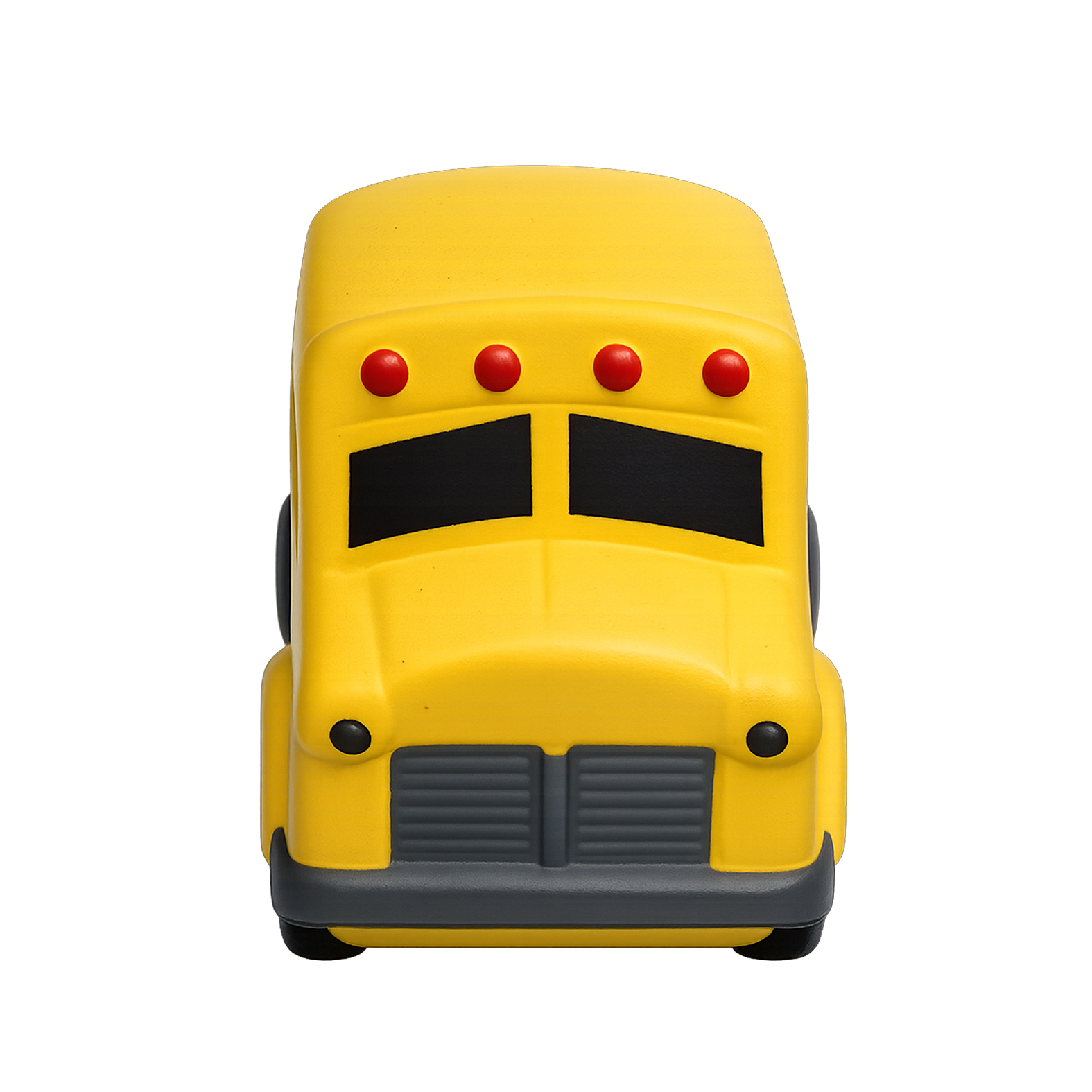 Artículo de Transporte Bus - regalo corporativo