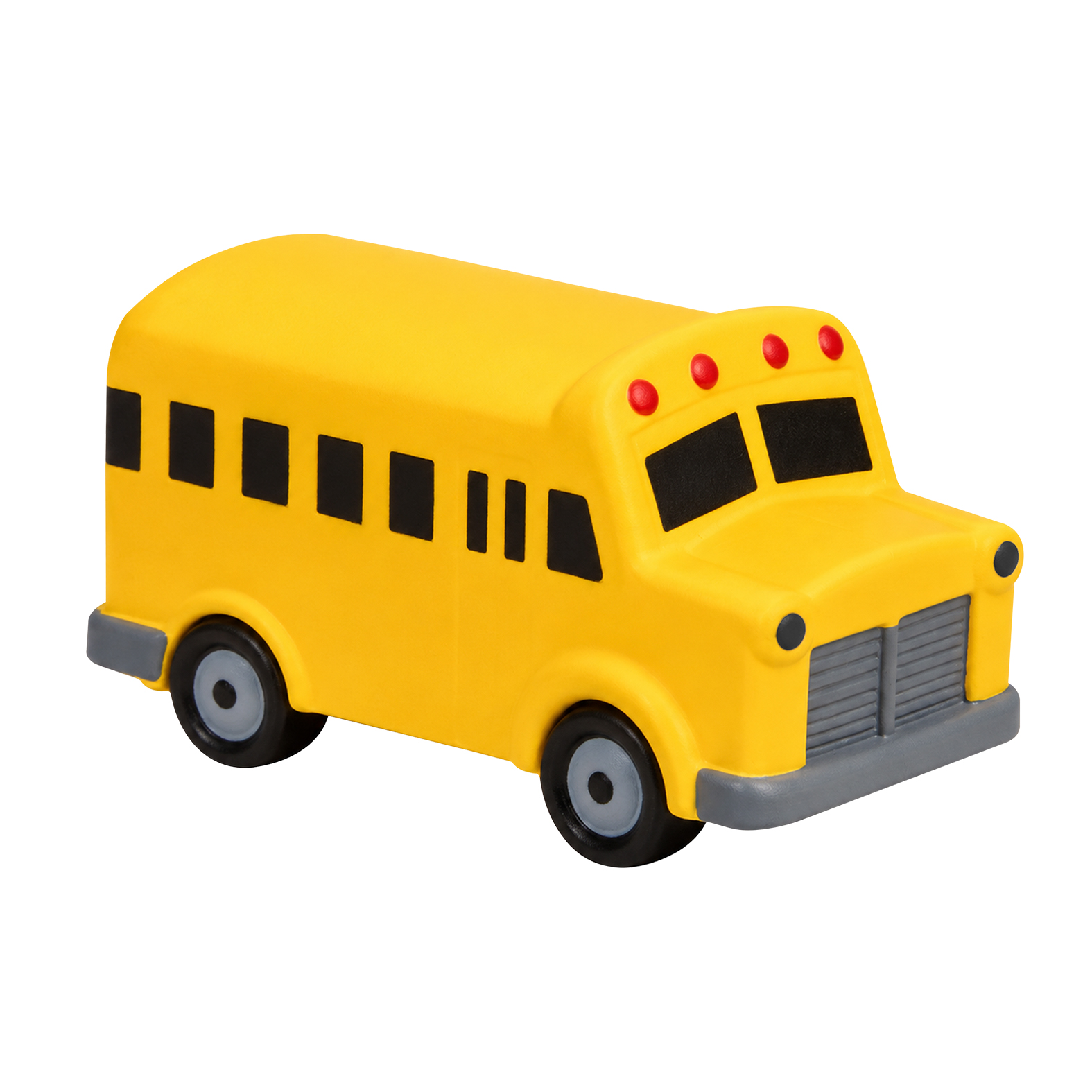 Artículo de Transporte Bus - regalo corporativo