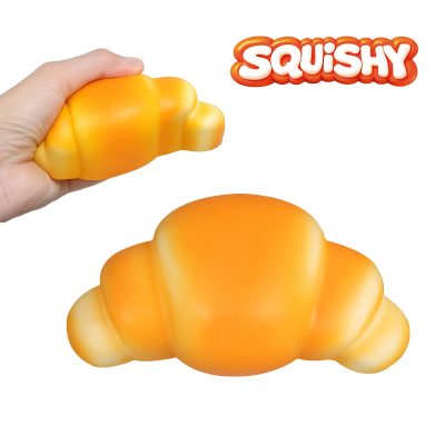 Artículo de Alimentos Buddy - regalo corporativo