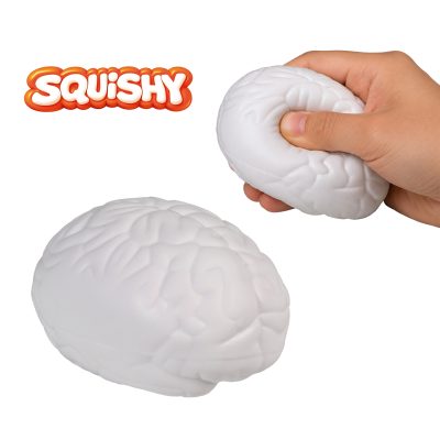Artículo de Salud Cerebro - regalo corporativo