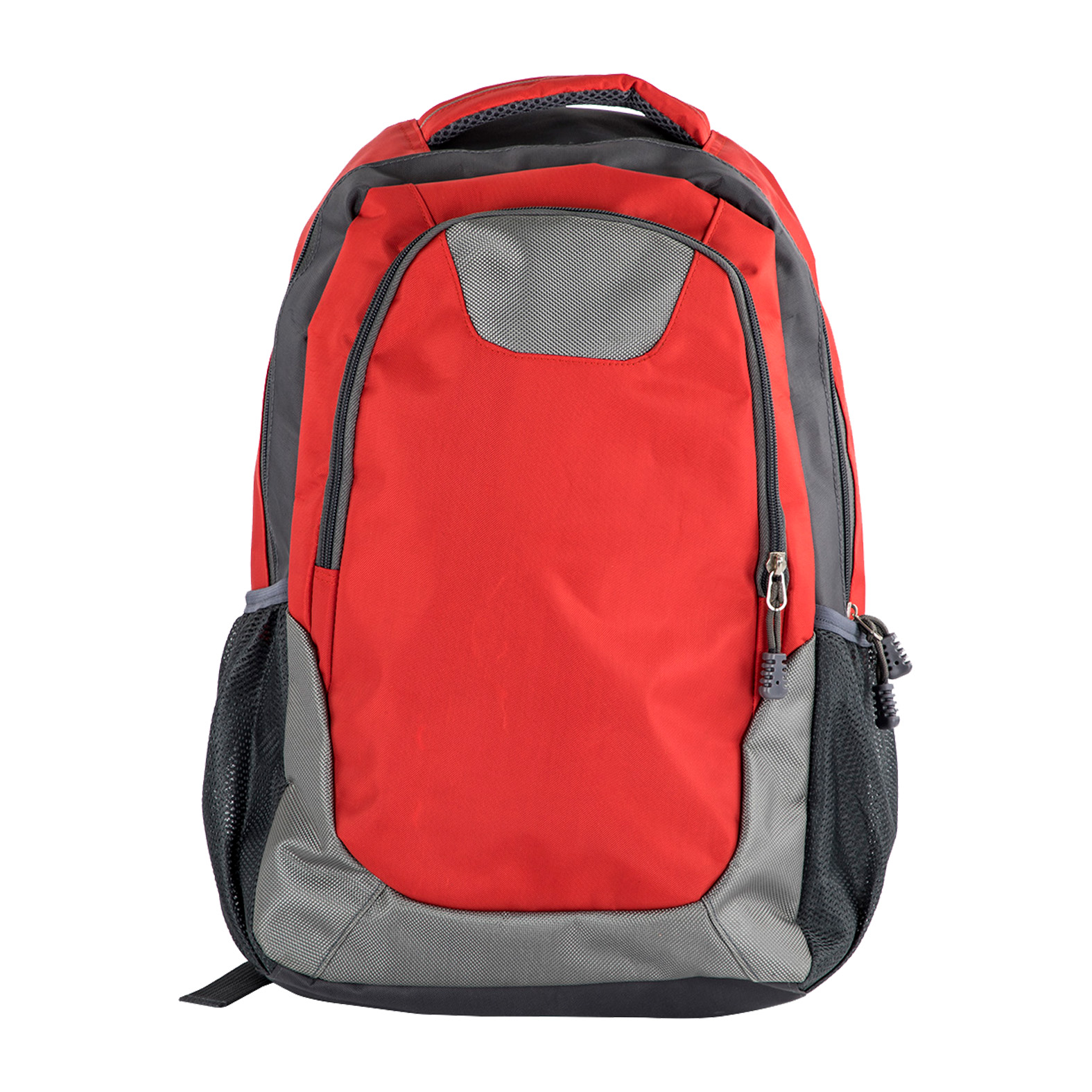 Mochila Lapen - regalo corporativo