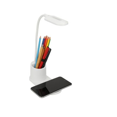 Cargador Lix - regalo corporativo