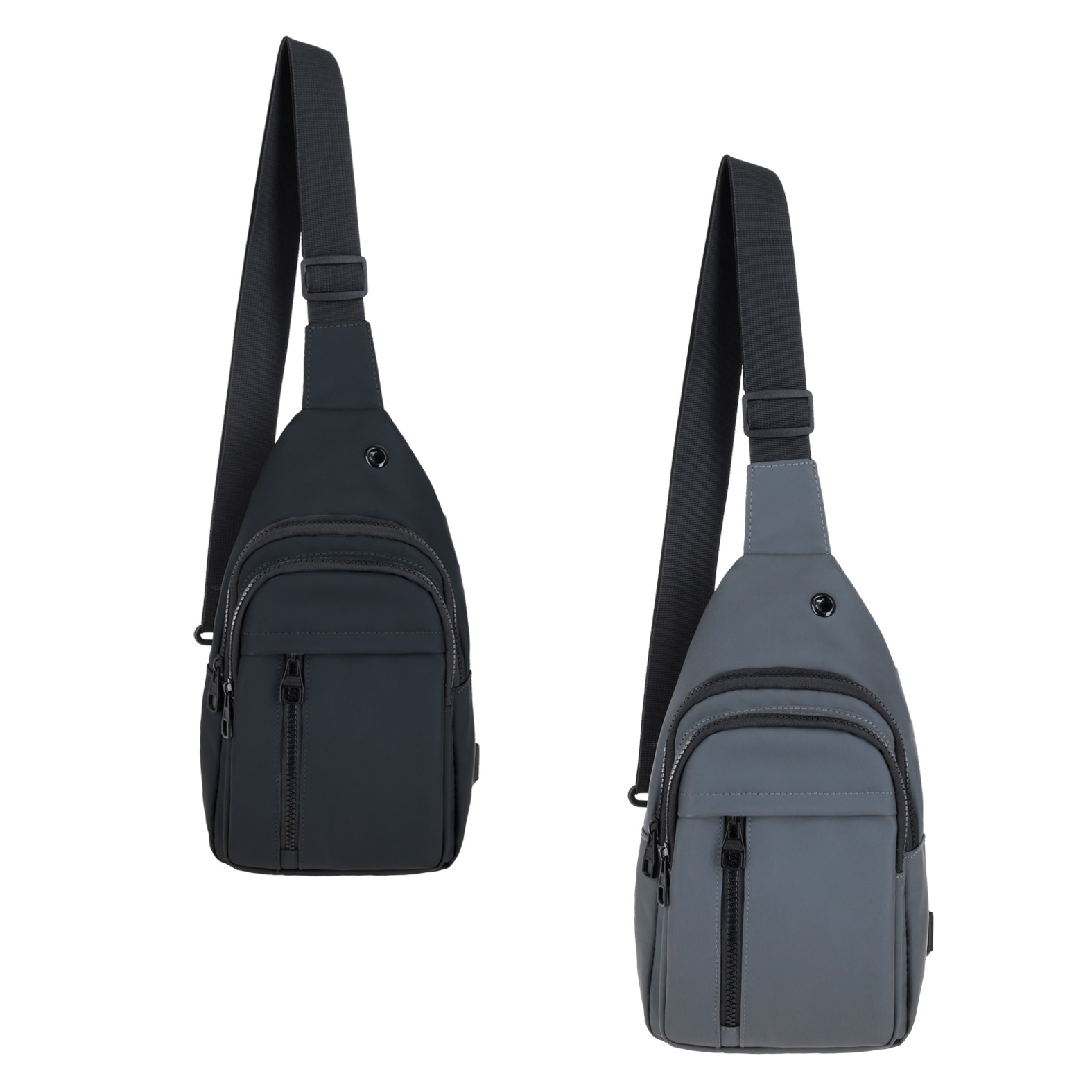 Bolso Wick - regalo corporativo