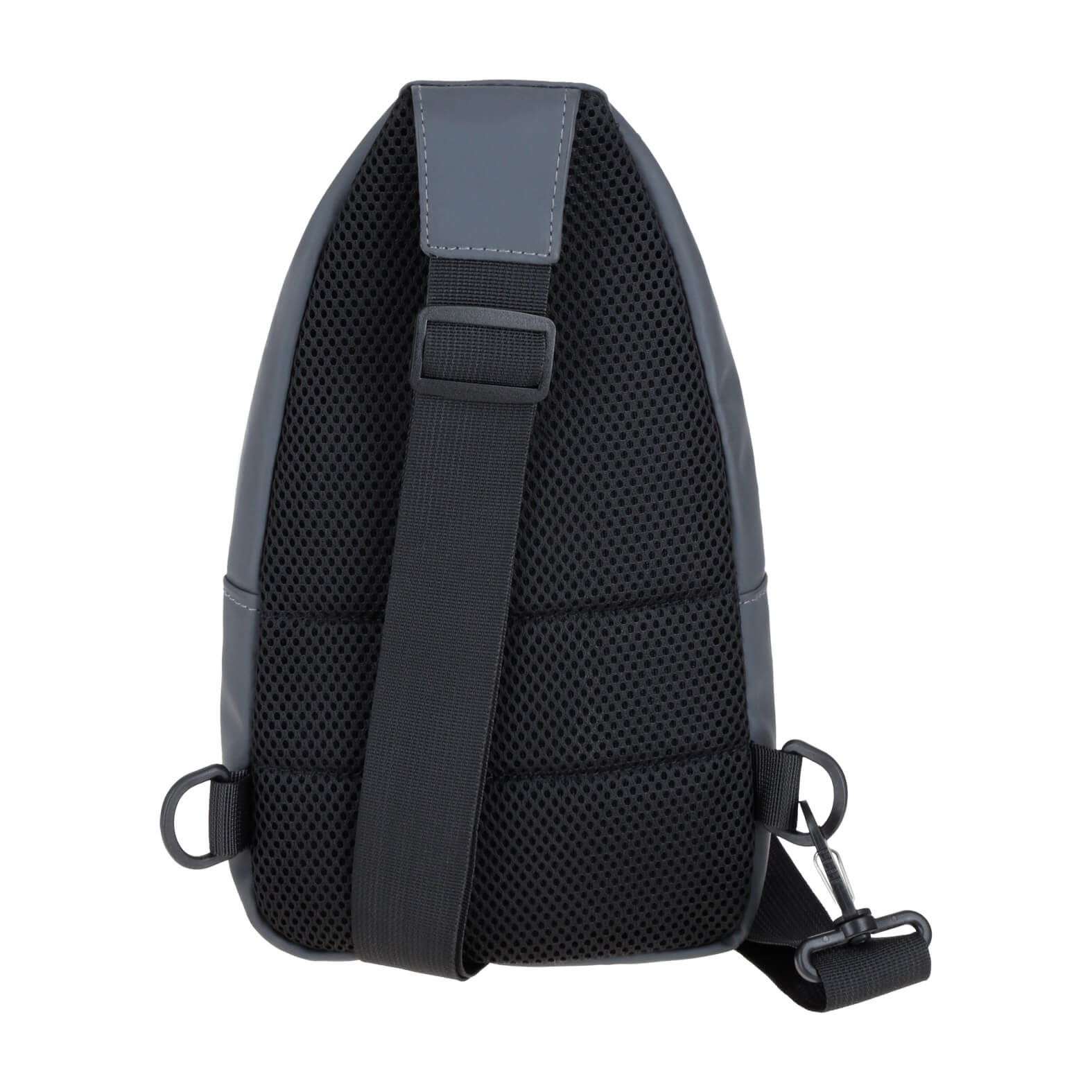 Bolso Wick - regalo corporativo