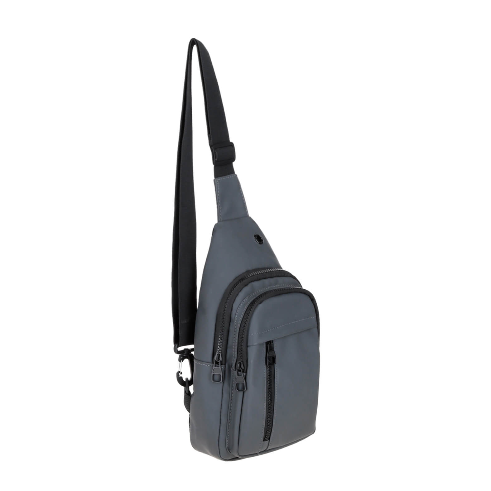 Bolso Wick - regalo corporativo