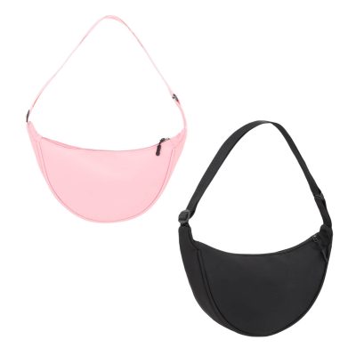 Bolso Owens - regalo corporativo