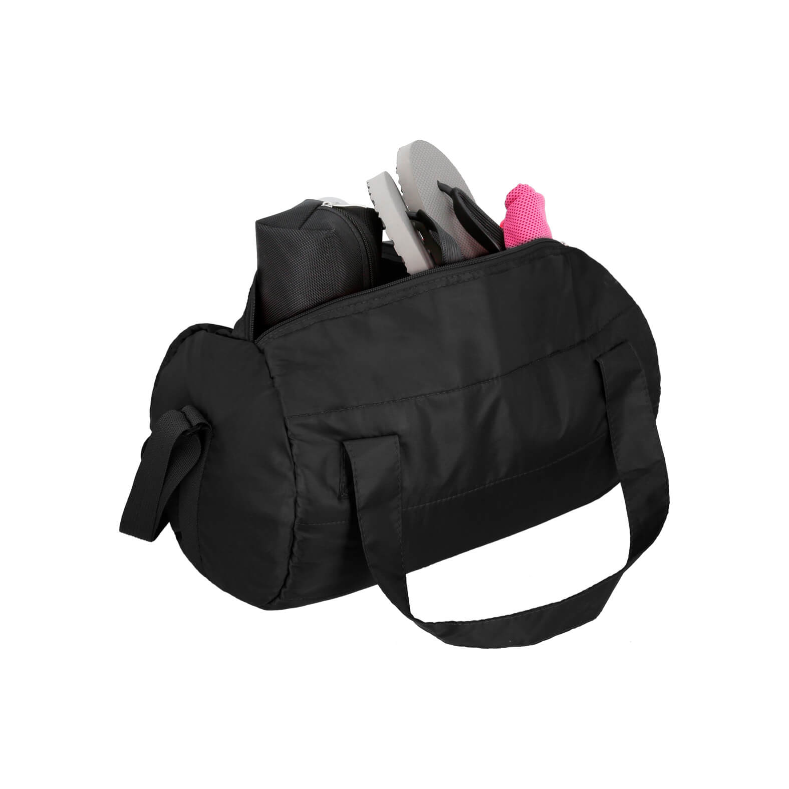 Maleta Sporto - regalo corporativo