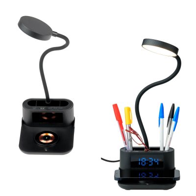 Cargador Bishop - regalo corporativo