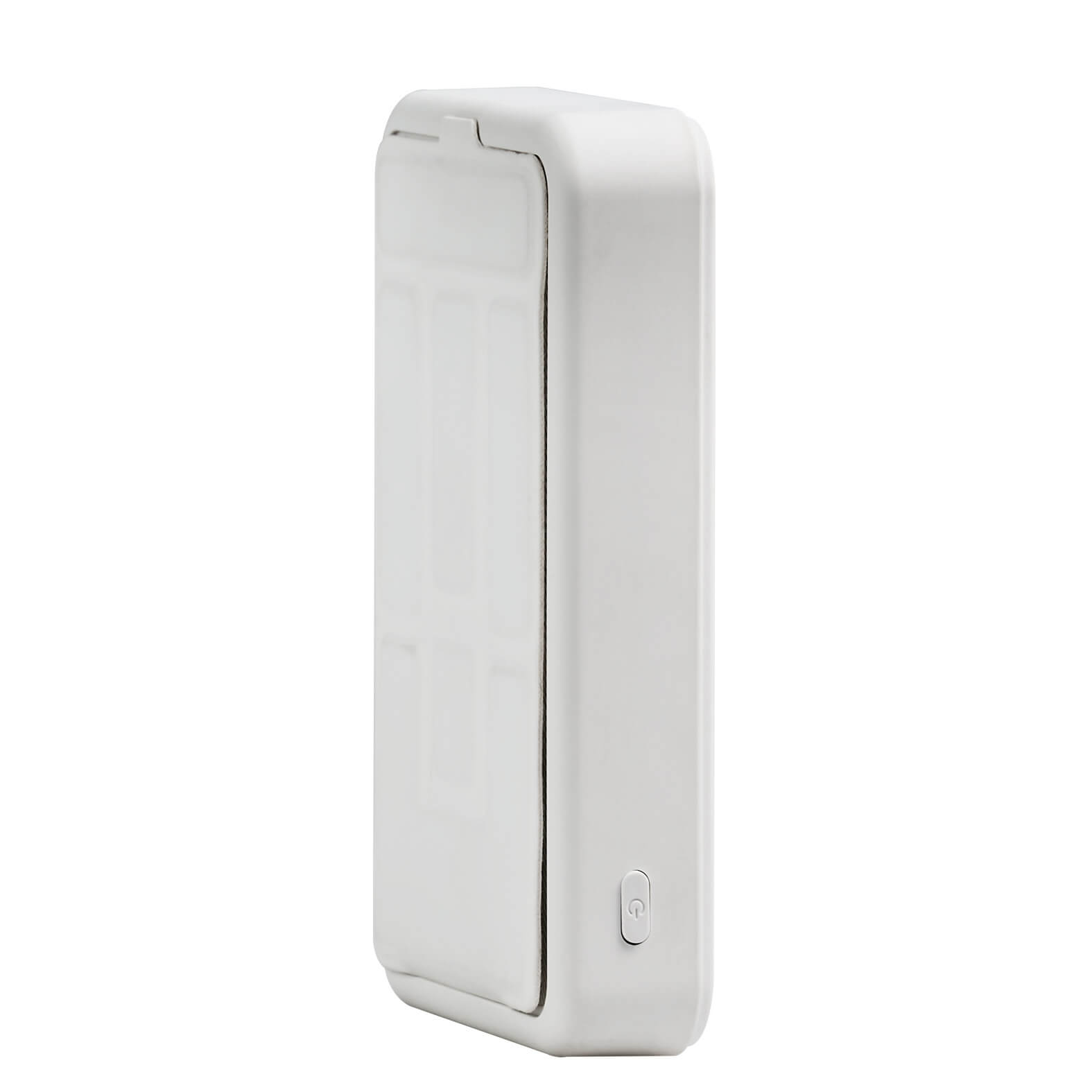 Power Bank Inalámbrica Sonar - regalo corporativo