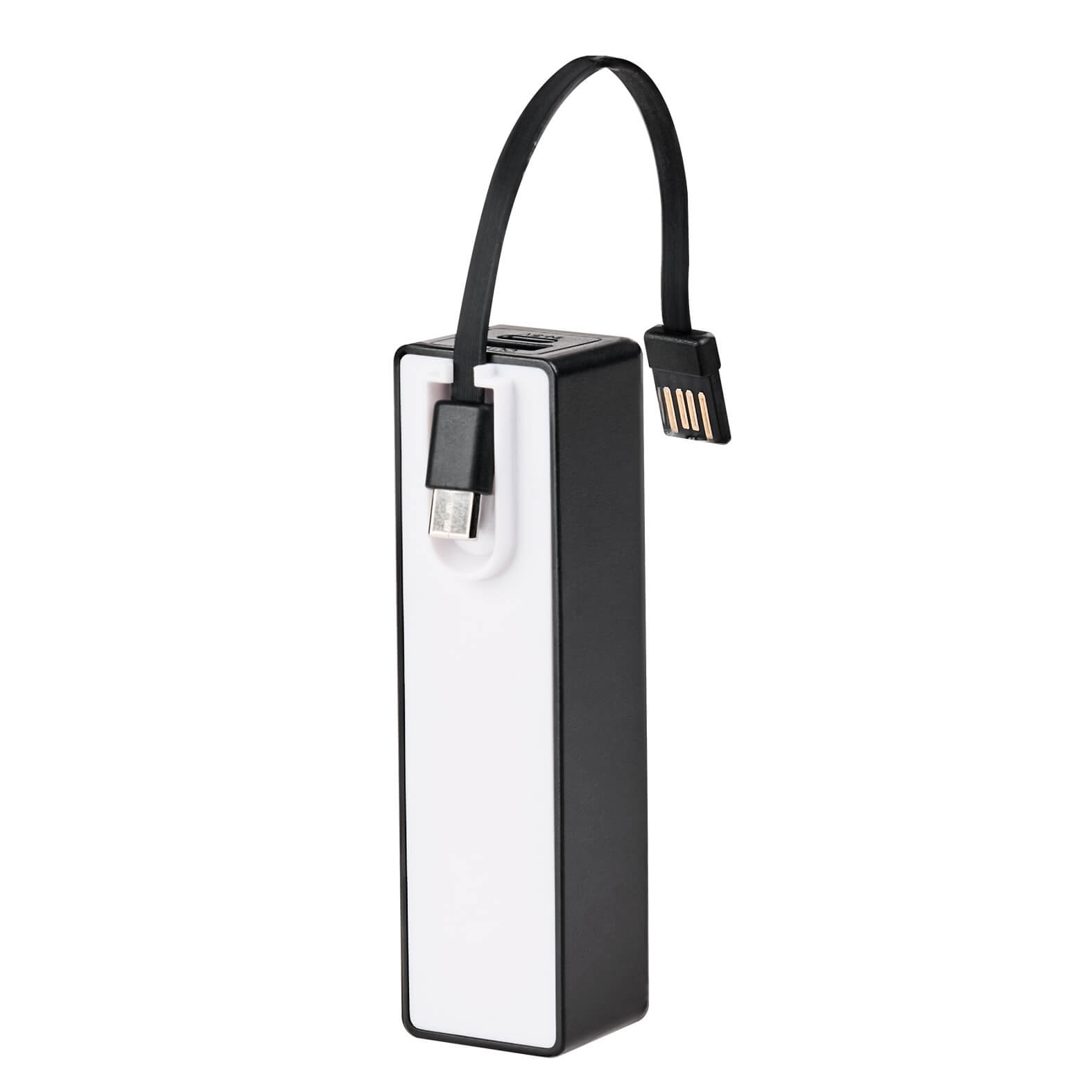 Power Bank Voor - regalo corporativo