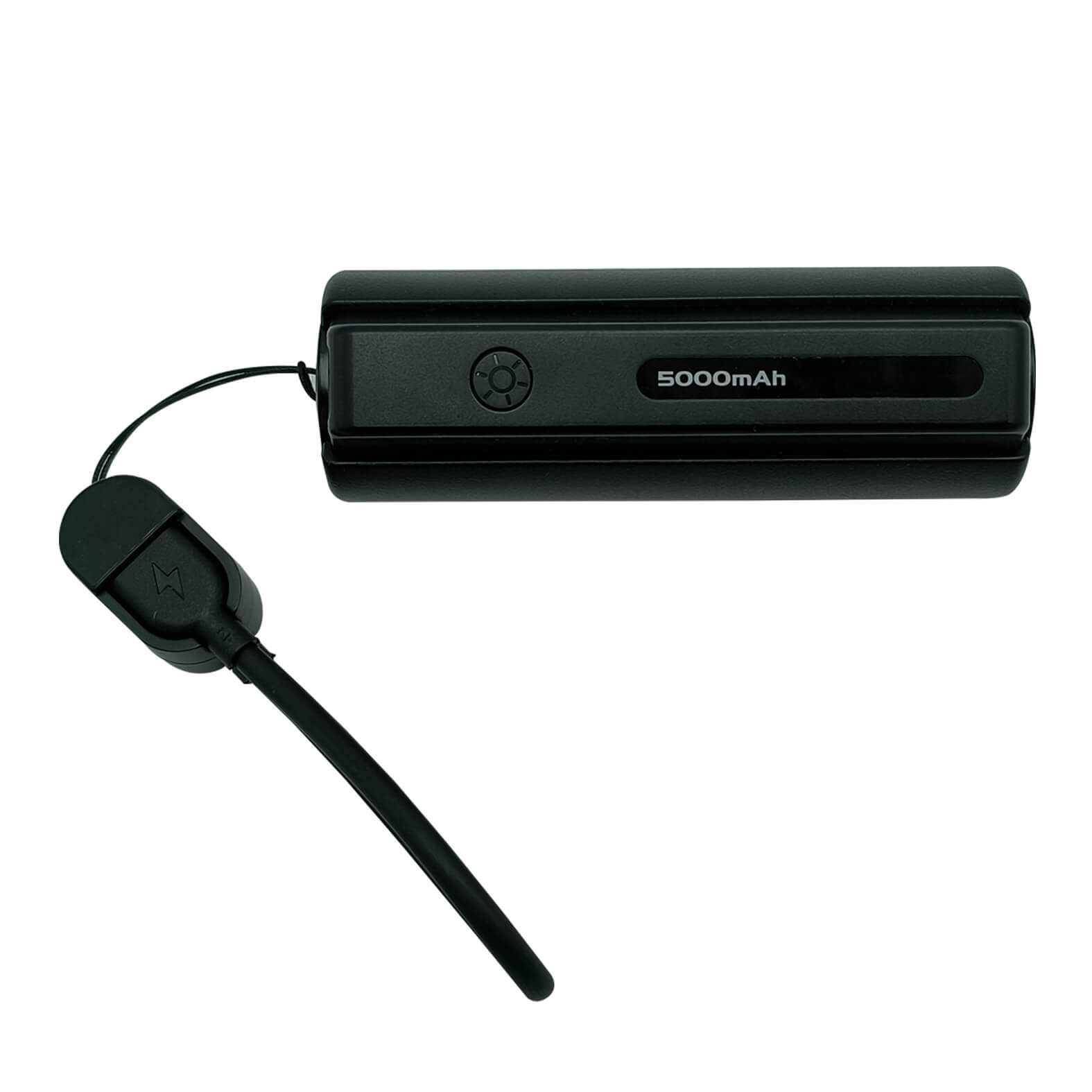 Power Bank Inti - regalo corporativo