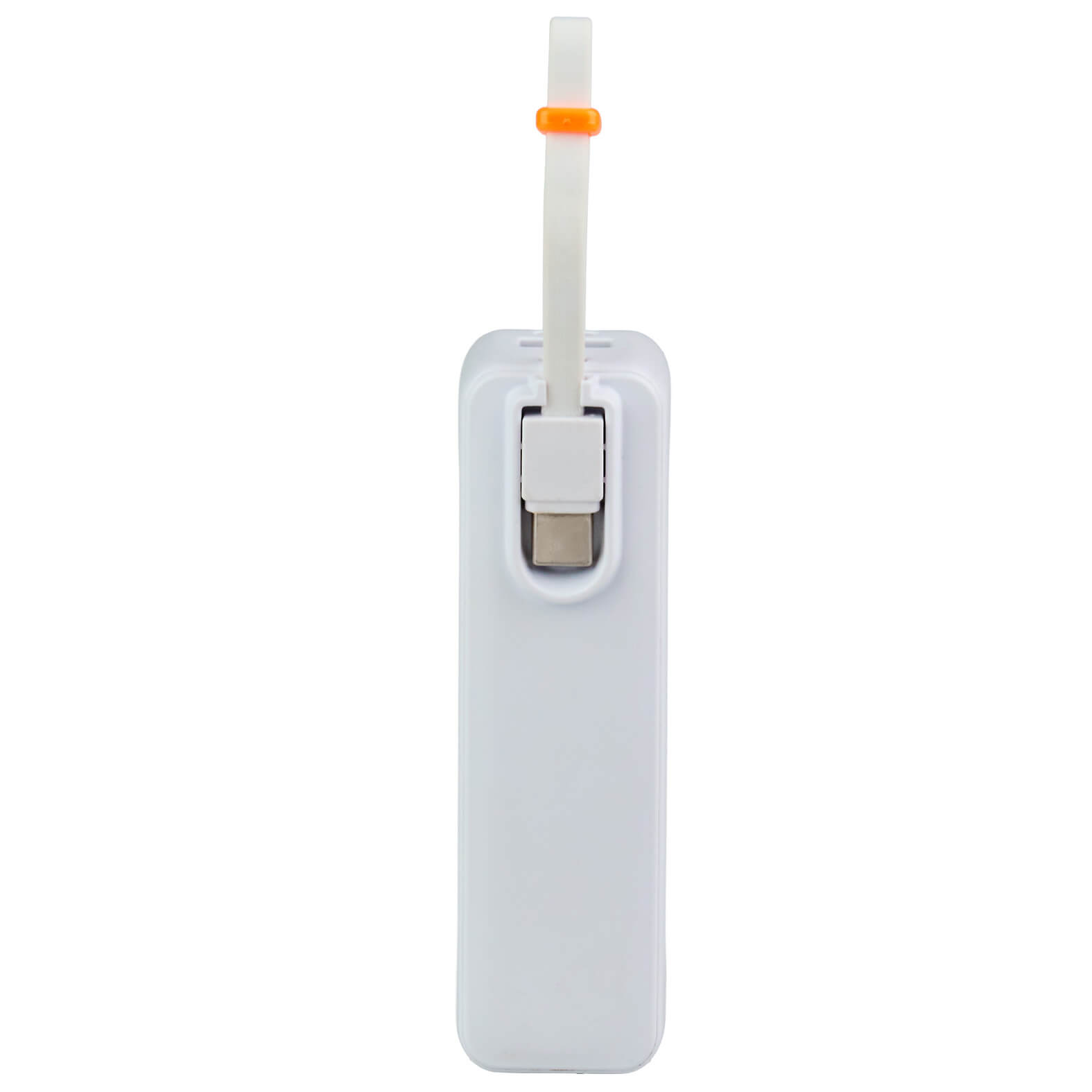 Power Bank Inuit - regalo corporativo