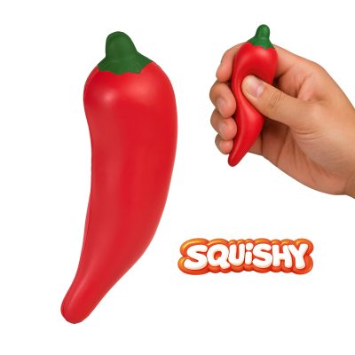 Artículo de Alimentos Chilli - regalo corporativo