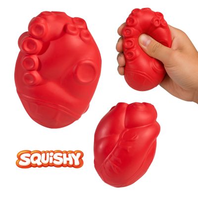 Artículo de Salud Heart - regalo corporativo