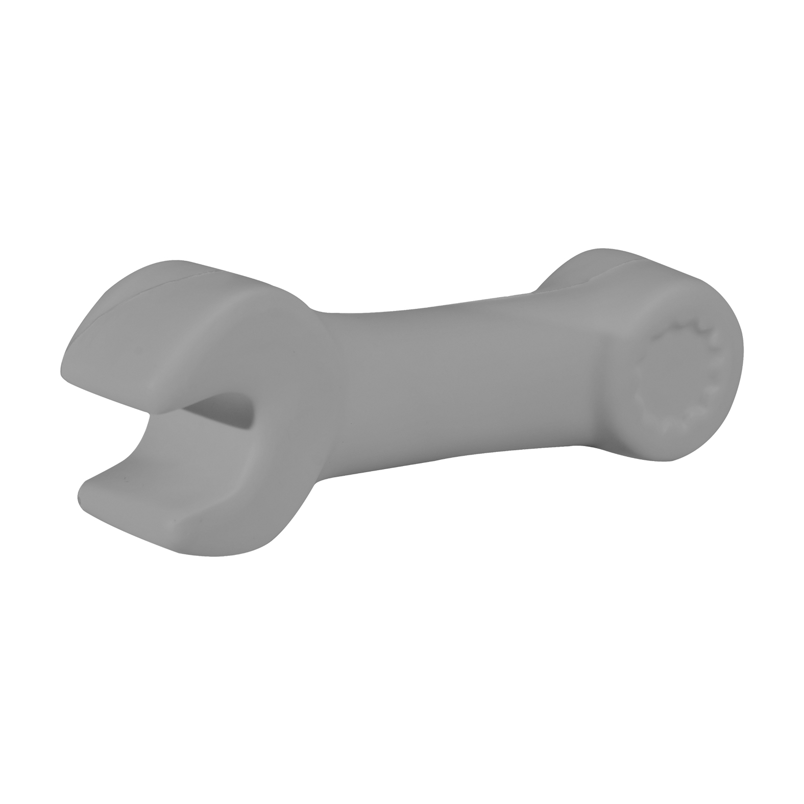 Herramienta Llave - regalo corporativo