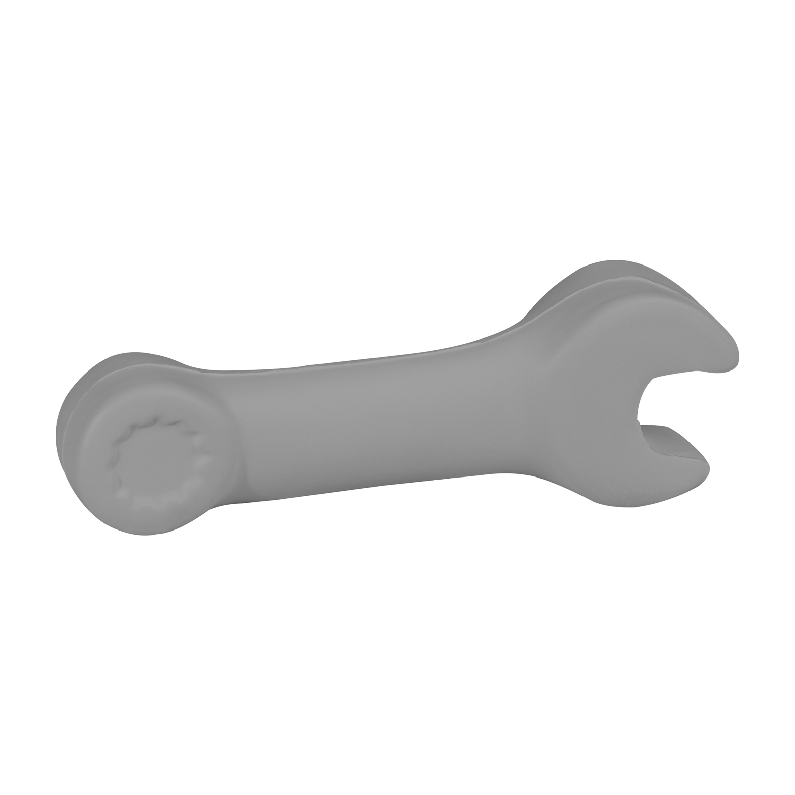 Herramienta Llave - regalo corporativo