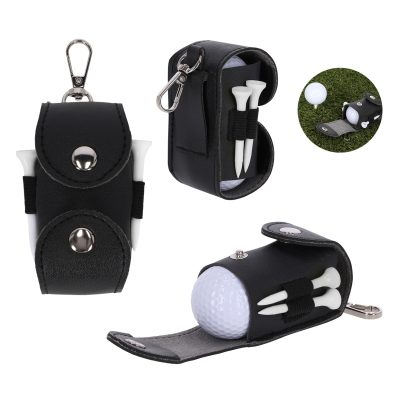Artículo de Golf Scoti - regalo corporativo