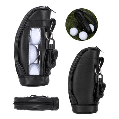 Artículo de Golf Rory - regalo corporativo