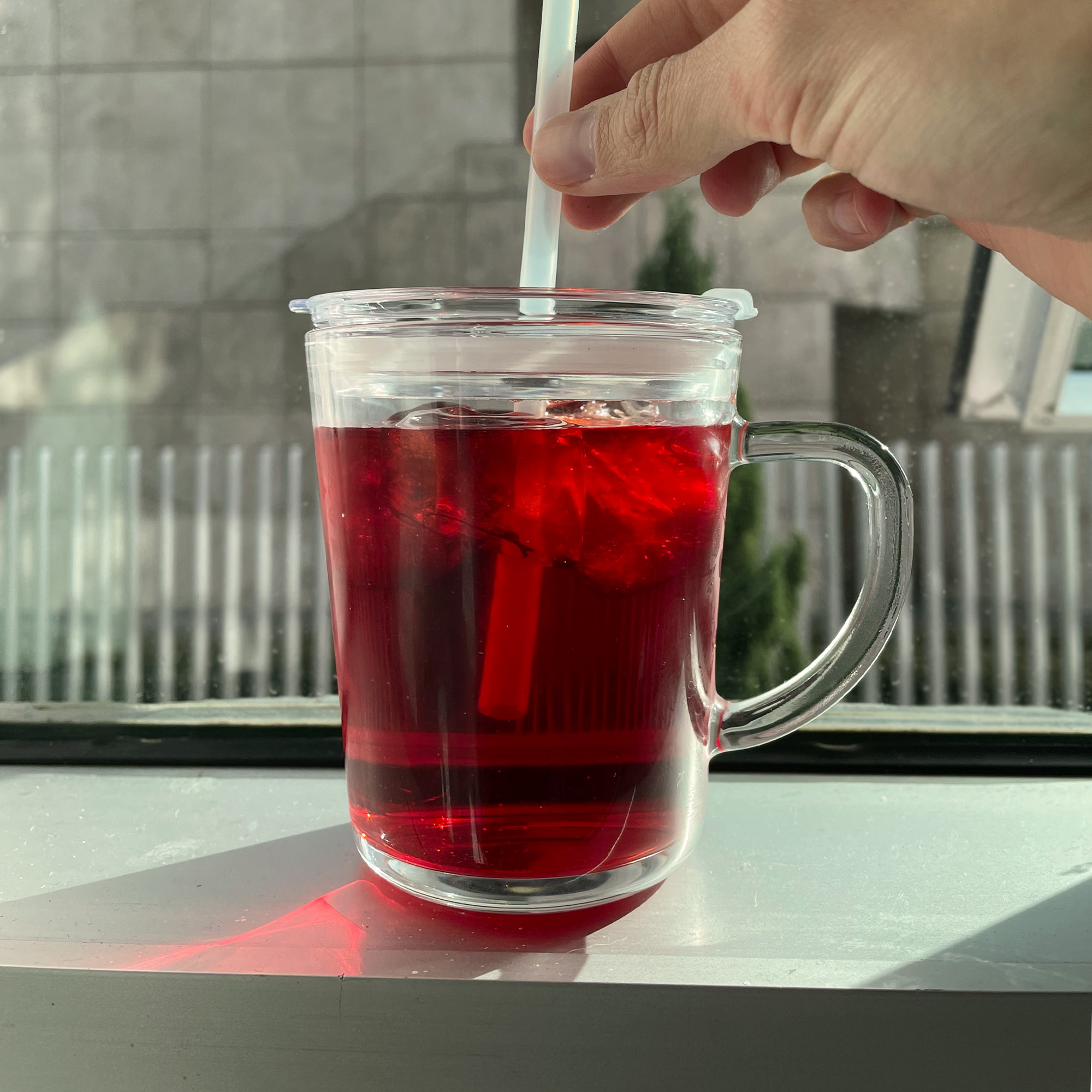Vaso Nectar - regalo corporativo