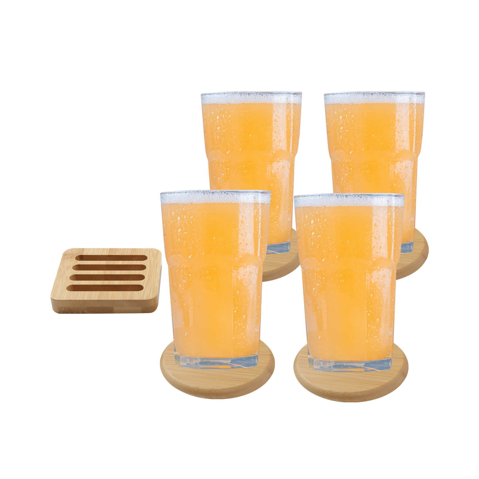 Accesorio de Bar Porso - regalo corporativo