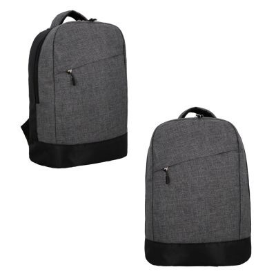 Mochila Kep - regalo corporativo