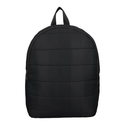 Mochila Sheru - regalo corporativo