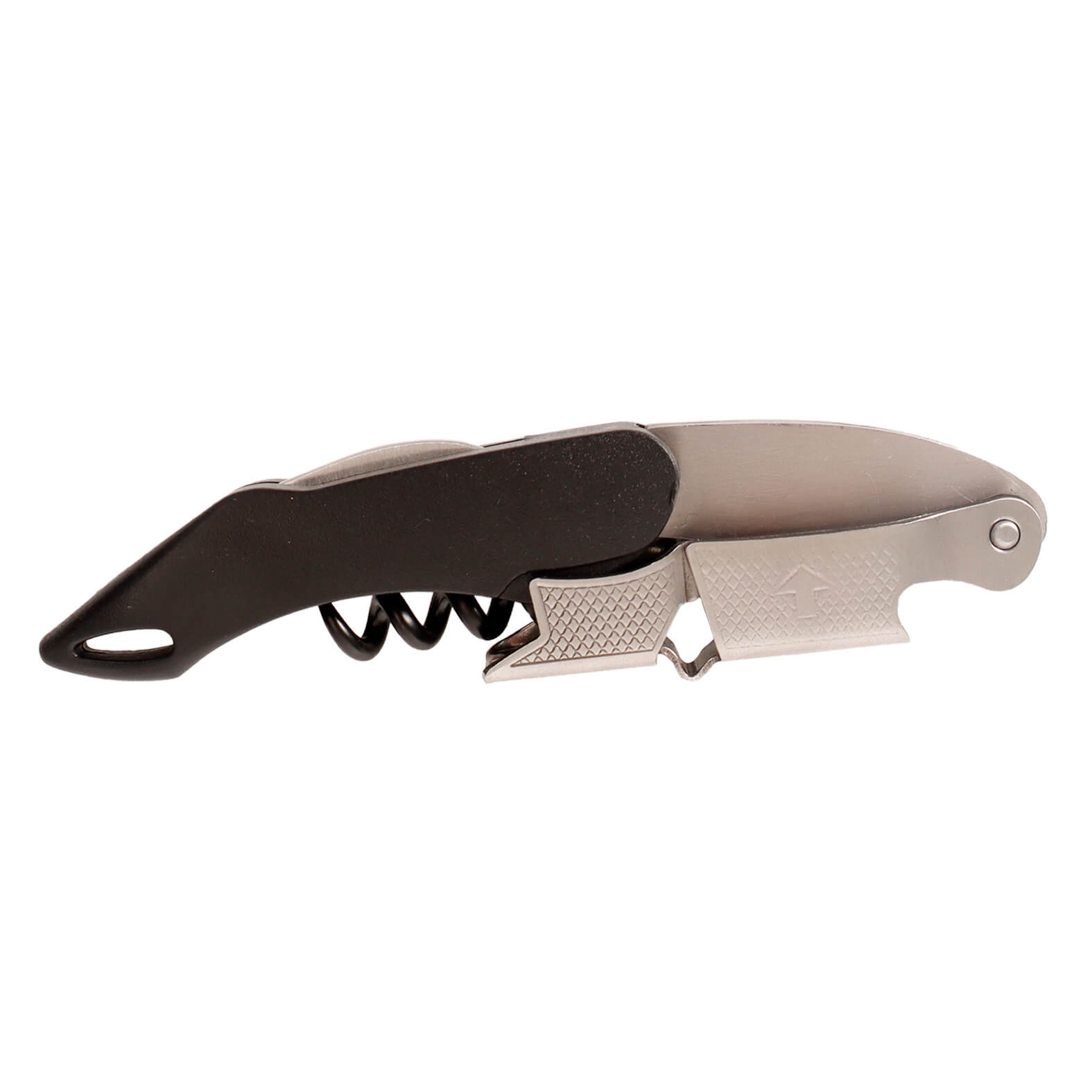 Sacacorchos Masi - regalo corporativo