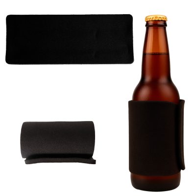 Accesorio de Bar Chang - regalo corporativo