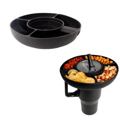 Accesorio de Cocina Chester - regalo corporativo