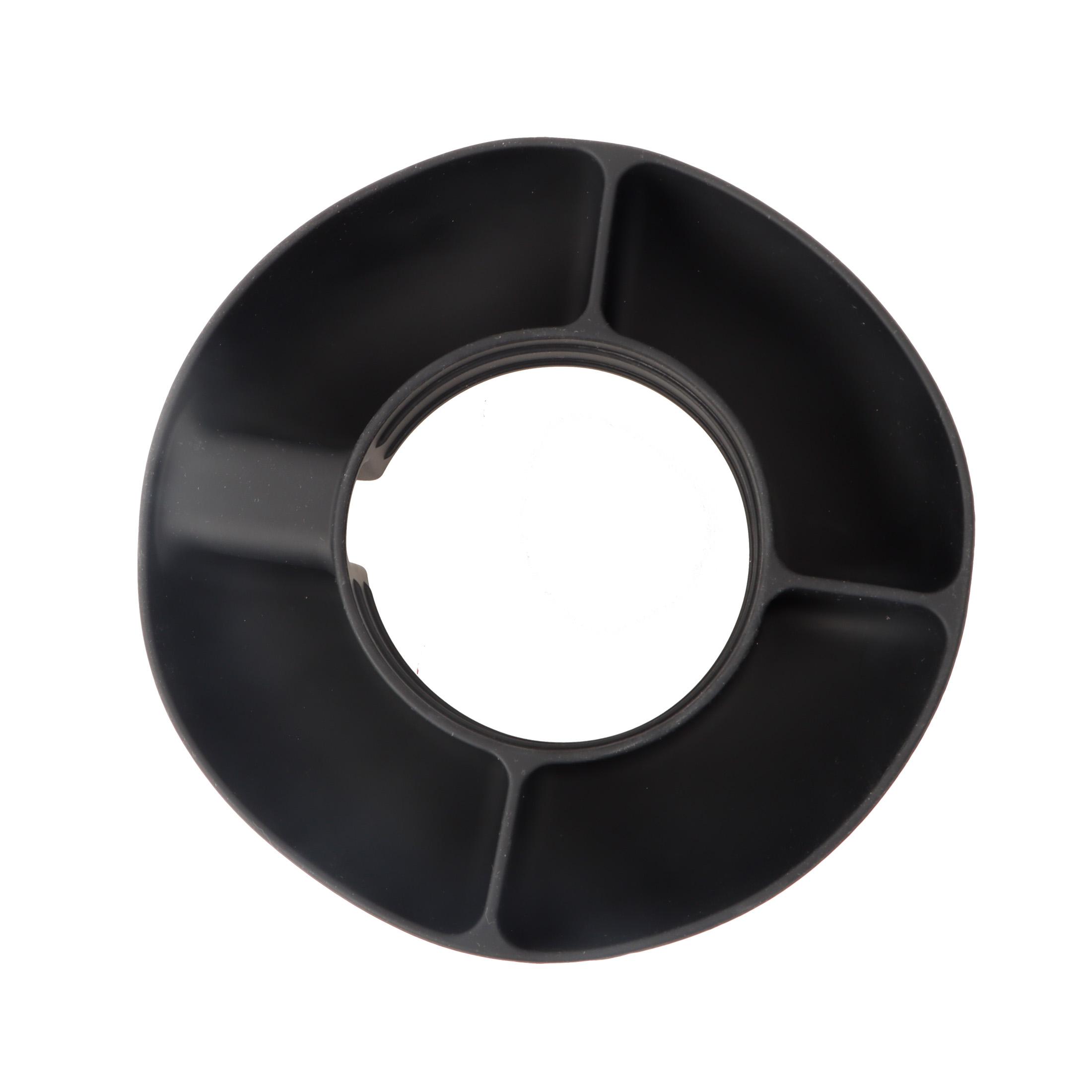 Accesorio de Cocina Chester - regalo corporativo