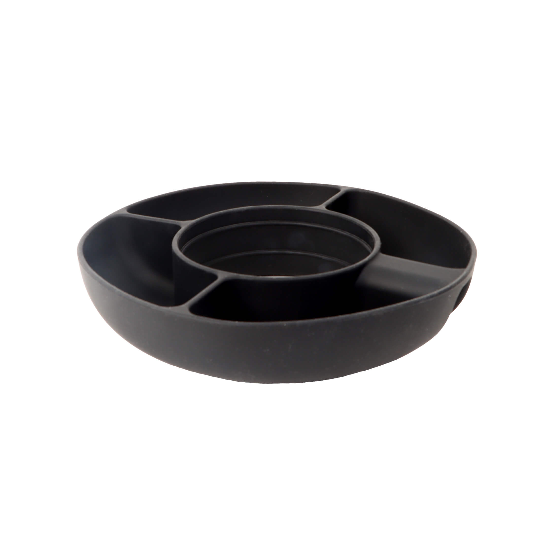 Accesorio de Cocina Chester - regalo corporativo