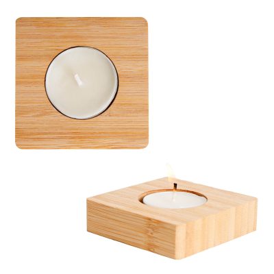 Accesorio del Hogar Flame - regalo corporativo