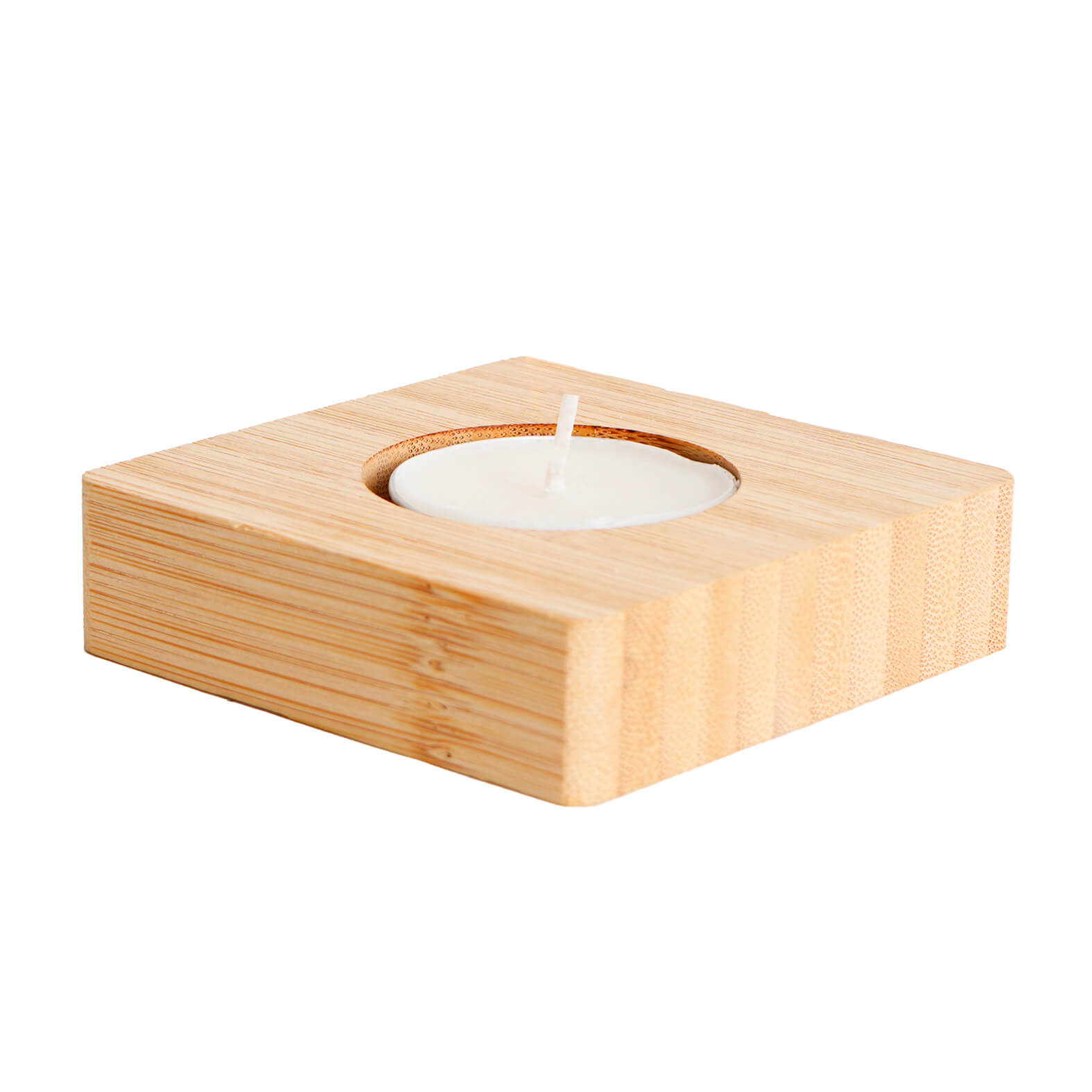 Accesorio del Hogar Flame - regalo corporativo