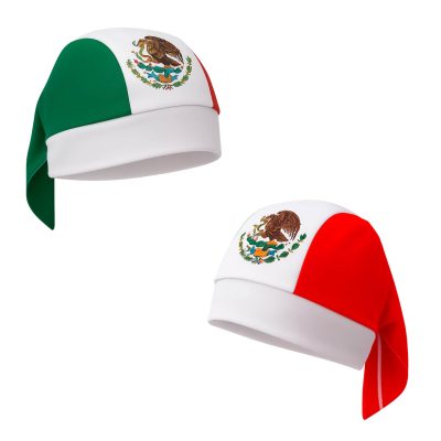 Artículo de Fútbol Martinoli - regalo corporativo