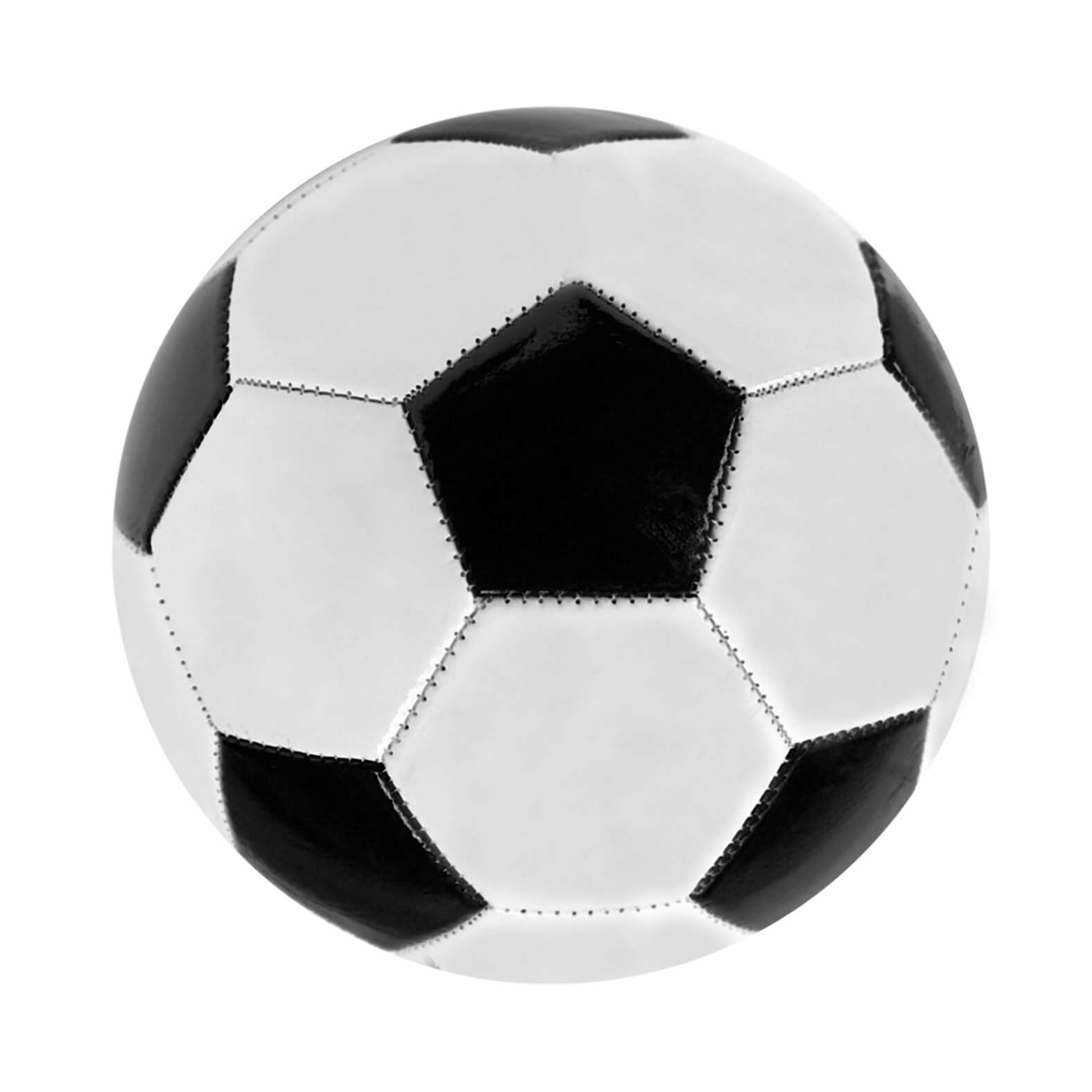 Balón Vinicius - regalo corporativo
