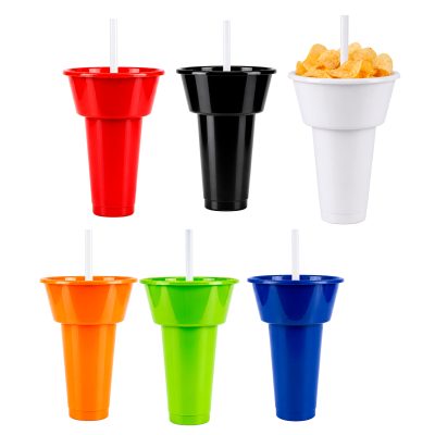 Vaso Kirby - regalo corporativo