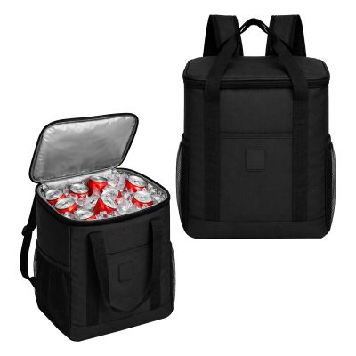 Hielera Leif - regalo corporativo