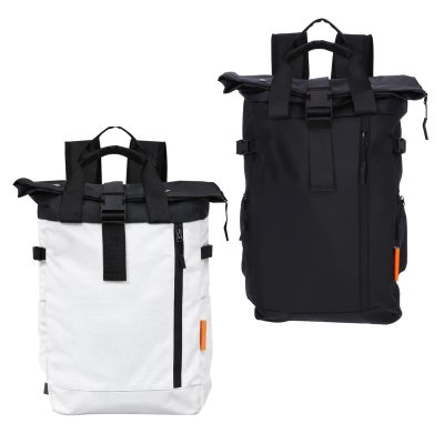 Mochila Gekko - regalo corporativo