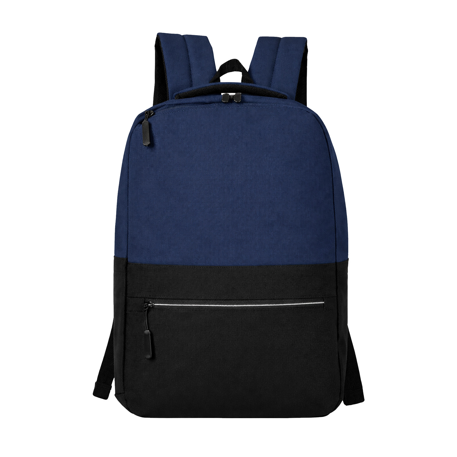 Mochila Luzardo - regalo corporativo