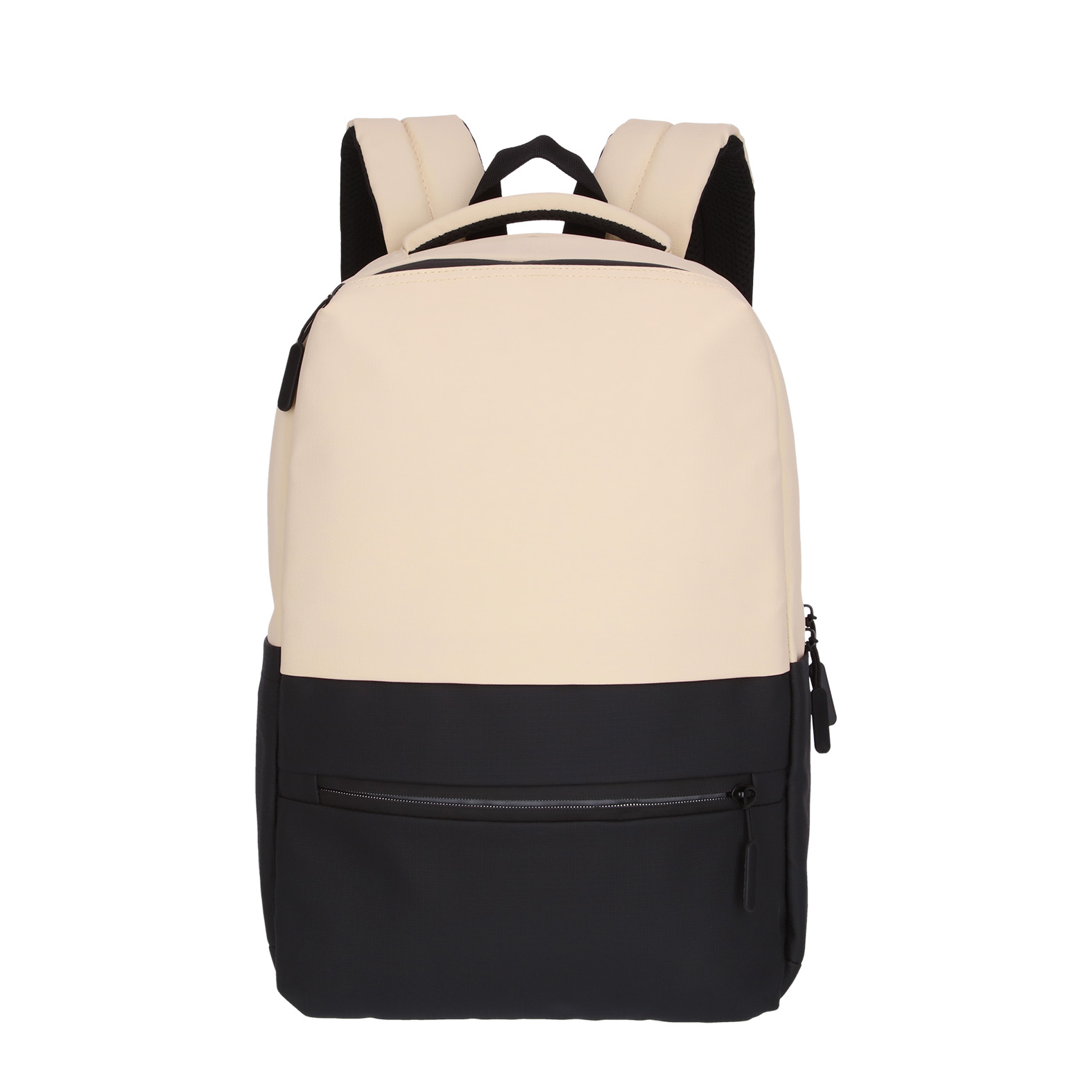 Mochila Luzardo - regalo corporativo